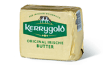 Butter