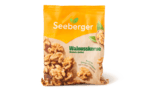 Walnusskerne