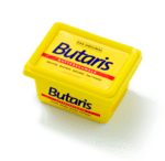 Butterschmalz