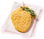Hähnchenschnitzel