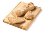 Baguette