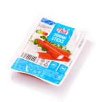 Surimi Sticks