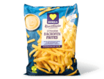 Pommes