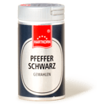 Pfeffer