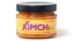 Kimchi