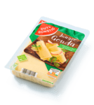 Gouda