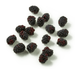Brombeeren