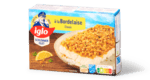 Schlemmer-Filet