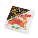 Parmaschinken
