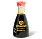 Sojasoße