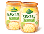 Sauerkraut