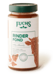 Rinderfond