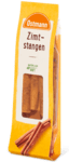 Zimtstange