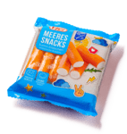 Surimi Sticks