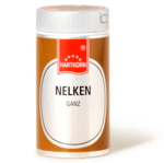 Gewürznelken ganz