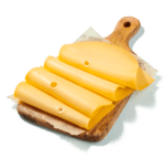 Gouda