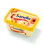 Margarine