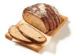Roggenbrot