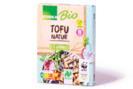 Tofu