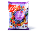 Beeren Mix