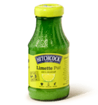 Limettensaft