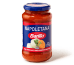 Tomatensoße