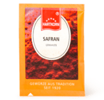 Safran