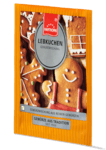 Lebkuchen Gewürz