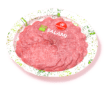 Salami