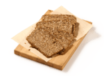 Vollkornbrot