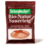 Sauerteig