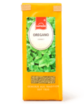 Oregano