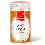 Zimt