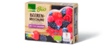 TK Beeren-Mix