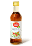Sesamöl