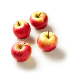 Apfel Elstar
