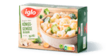 Königsgemüse