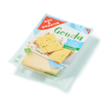 Gouda