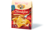 Ofenkäse