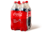Cola