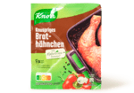 Brathähnchengewürz