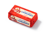 Limburger