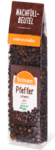 Pfeffer