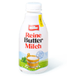 Buttermilch