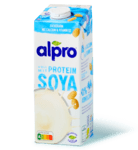 Sojadrink