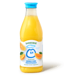 Orangensaft