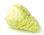 Spitzkohl
