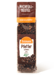 Pfeffer