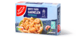 Garnelen Provencale