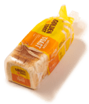 Sandwich-Toast